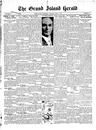 Record image of Mary M Masten (geb. Spink)